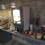 Szálloda De France 2*