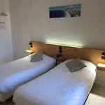 De France Hotel