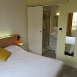 Hotel De France Saintes
