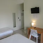Hotel De France