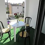 De France Hotel 2*