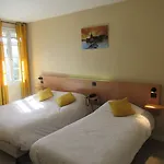 De France Hotel Saintes