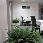 De France Hotel