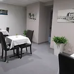De France Hotel 2*
