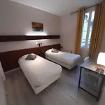 De France Hotel 2*