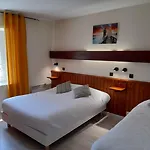 De France Hotel