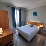 De France Hotel 2*