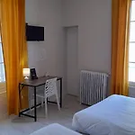Hotel De France 2*