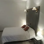 De France Szálloda 2*
