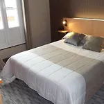 De France Hotel