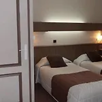 De France