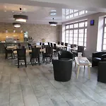 De France Hotel Saintes