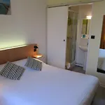 De France Hotel Saintes