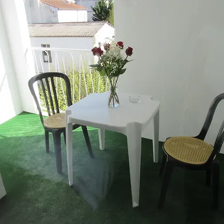 De France 2* Saintes