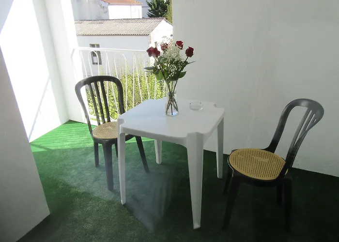 De France 2* Saintes